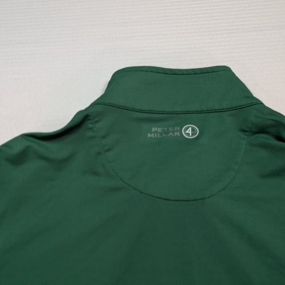 Sold - Picture 10 of 11